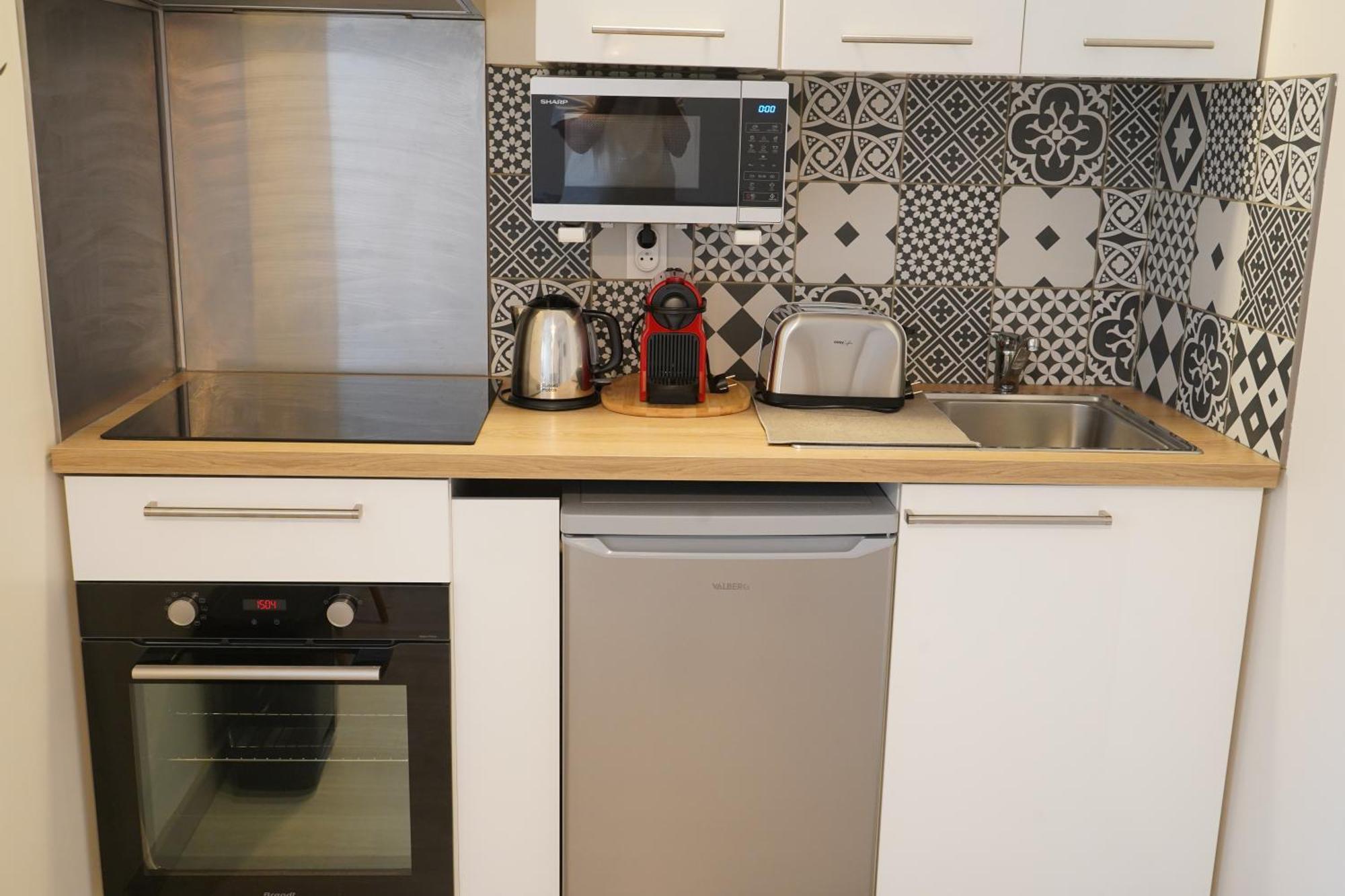 Villa Petite Fleur Proche Paris Cdg Disney Asterix Et Parc Des Expos Villeparisis Εξωτερικό φωτογραφία