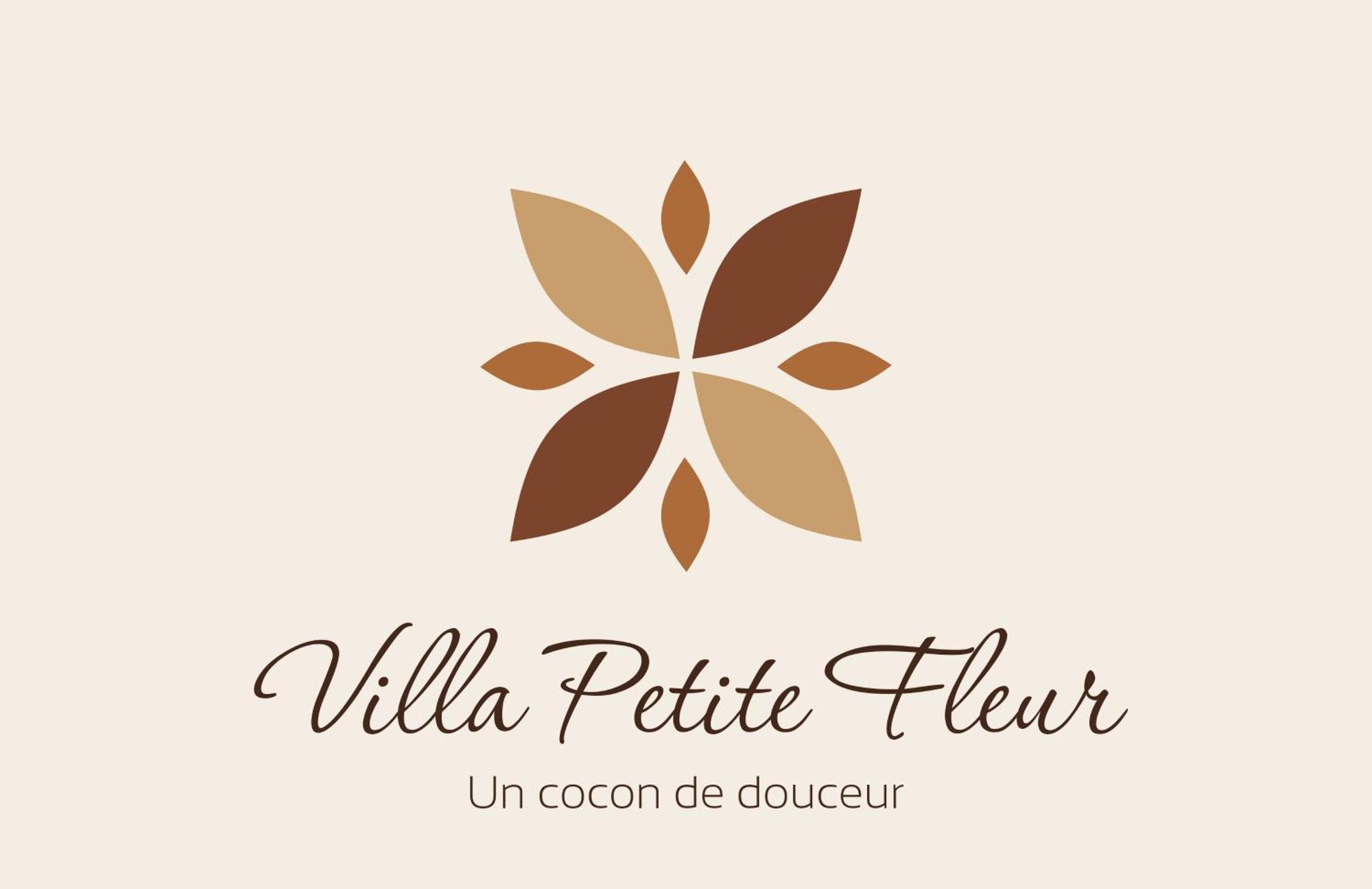 Villa Petite Fleur Proche Paris Cdg Disney Asterix Et Parc Des Expos Villeparisis Εξωτερικό φωτογραφία