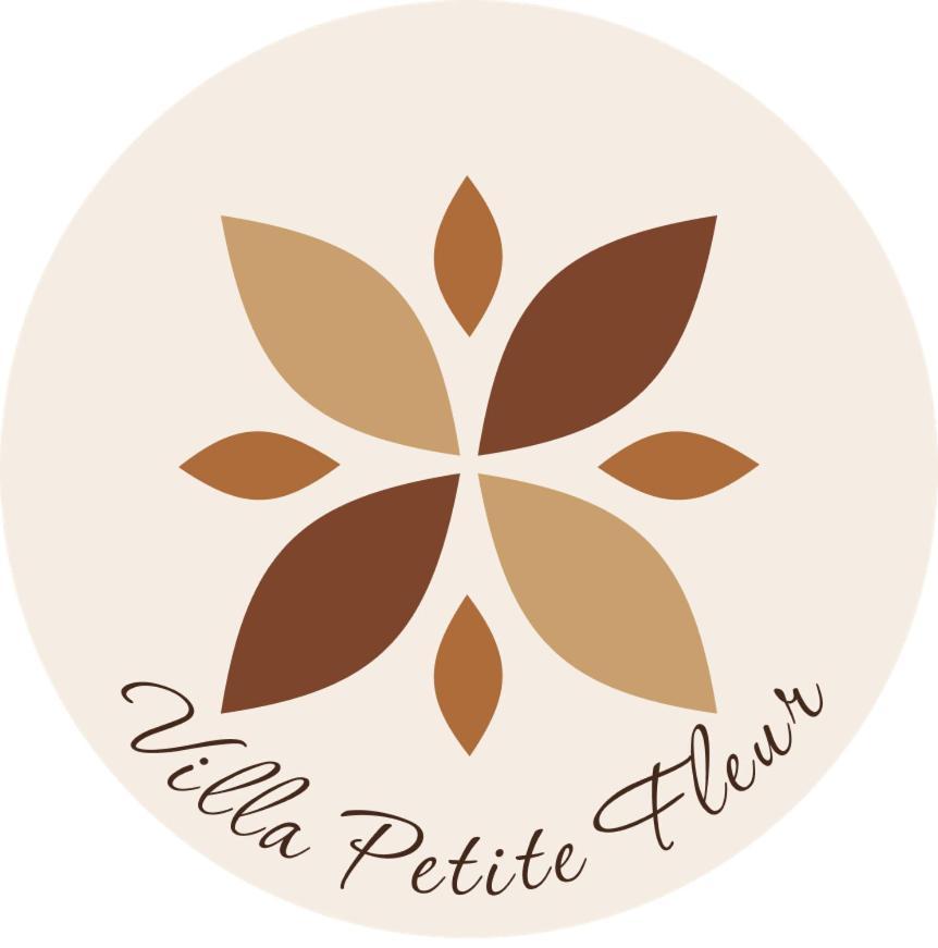 Villa Petite Fleur Proche Paris Cdg Disney Asterix Et Parc Des Expos Villeparisis Εξωτερικό φωτογραφία
